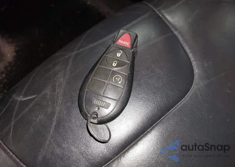 2017 Jeep Cherokee Latitude 4X4 z USA, uszkodzony, nr VIN 1C4PJMCS6HW587796